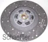 Disc ambreiaj