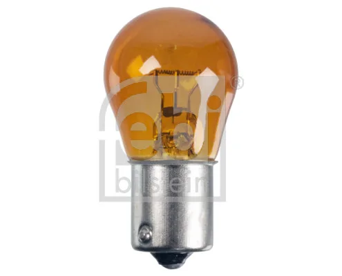 173301 Bec, semnalizator FEBI
