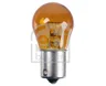 173301 Bec, semnalizator FEBI