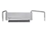 CLC 314 000S Radiator ulei, ulei motor MAHLE