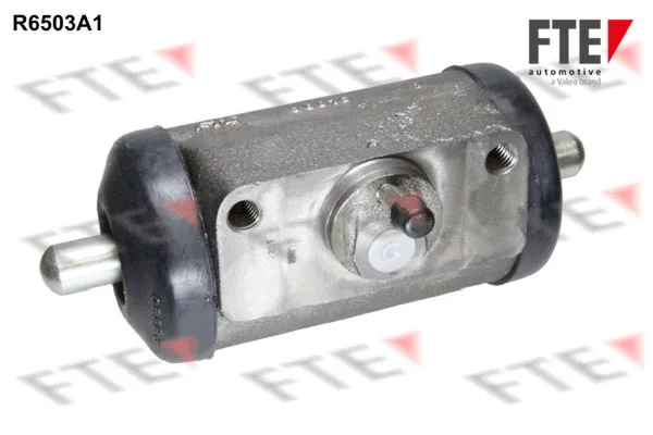 9710181 Cilindru receptor frana FTE