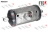 9710181 Cilindru receptor frana FTE