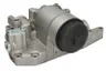CLC 310 000S Radiator ulei, ulei motor MAHLE