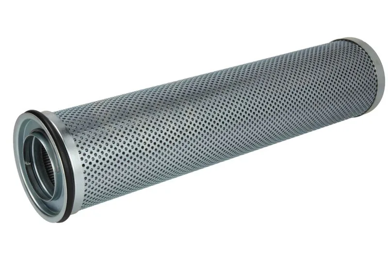 Filtru, sistem hidraulic primar