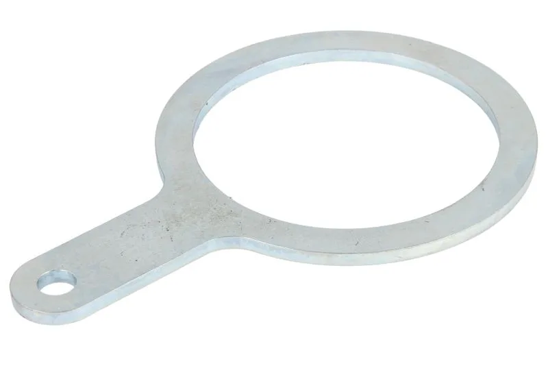 AG 0465 Kit de reparare a pompei hidraulice AKUSAN