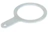AG 0465 Kit de reparare a pompei hidraulice AKUSAN
