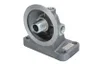 BS03-193 Conexiune cilindrica filtru ulei BOSS FILTERS