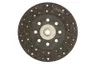 Disc ambreiaj