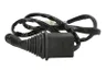 1007229COBO Comutator coloana directie COBO