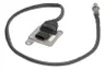 A2C9586230077 Senzor NOx, injectie aditiv VITESCO