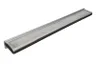 PUR-HC0474 Filtru, aer habitaclu PURRO