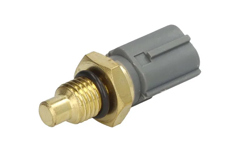 AG 0072 Senzor,temperatura lichid de racire AKUSAN