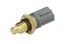 AG 0072 Senzor,temperatura lichid de racire AKUSAN