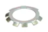 0630703006 Set reparatie, diferential ZF