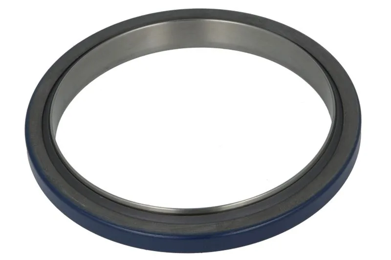 CO82035519 Simering, arbore cotit CORTECO