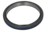 CO82035519 Simering, arbore cotit CORTECO