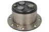441401-CR Set reparatie, diferential CARRARO