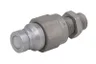 FFH04-7/1415 M Cuplaj hidraulic FASTER