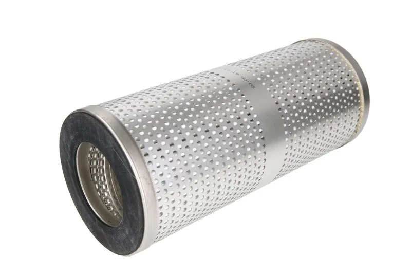 Filtru, sistem hidraulic primar