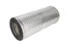 P165238 Filtru, sistem hidraulic primar DONALDSON OFF
