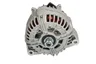 F 032 116 623 Alternator HC-CARGO