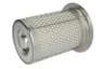 Filtru, aerisire bloc motor