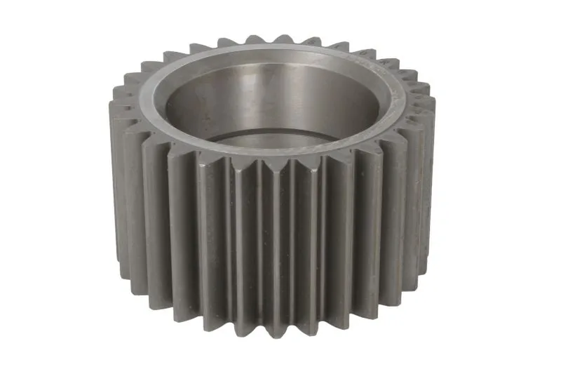 Kit reparatie reductor
