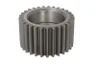 Kit reparatie reductor