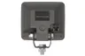 TL-AG063 Lumina de lucru TRUCKLIGHT