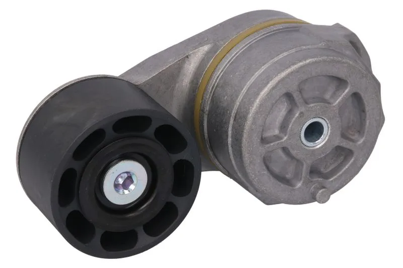 Intinzator curea, curea distributie
