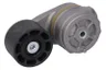 Intinzator curea, curea distributie