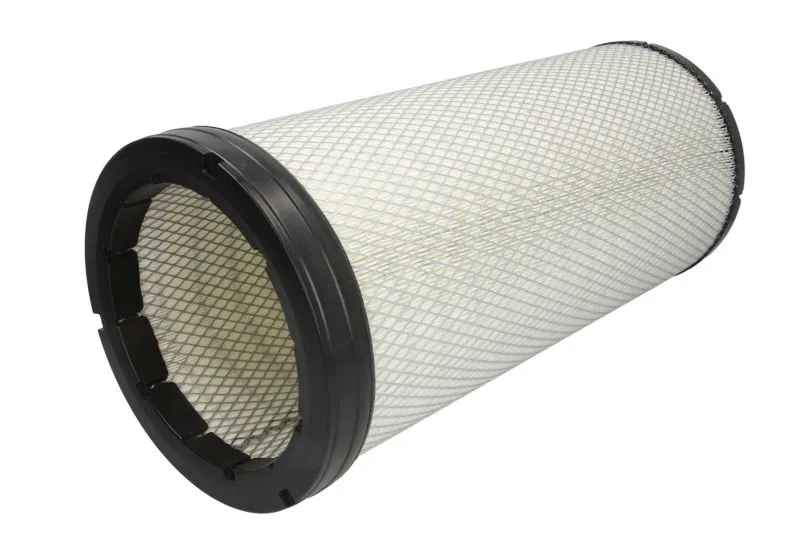 Filtru aer