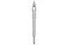 ENT620043 Bujie incandescenta ENGITECH