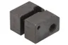 STR-15A510 Set de cabluri torsadate S-TR