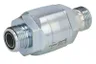 SZ-S12M-S12M Cuplaj hidraulic FASTER