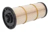 P 10 011-M Filtru combustibil MANN-FILTER