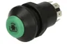 Comutator presiune, limitator incarcare ax