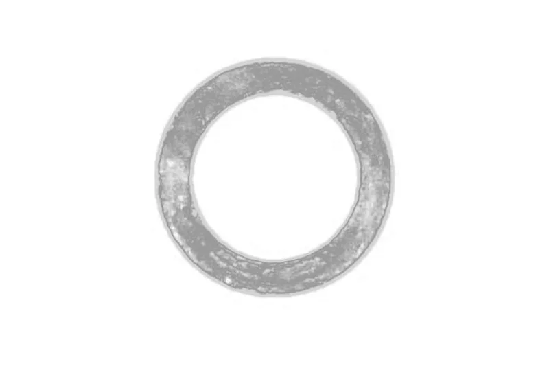 Garnitura bloc motor