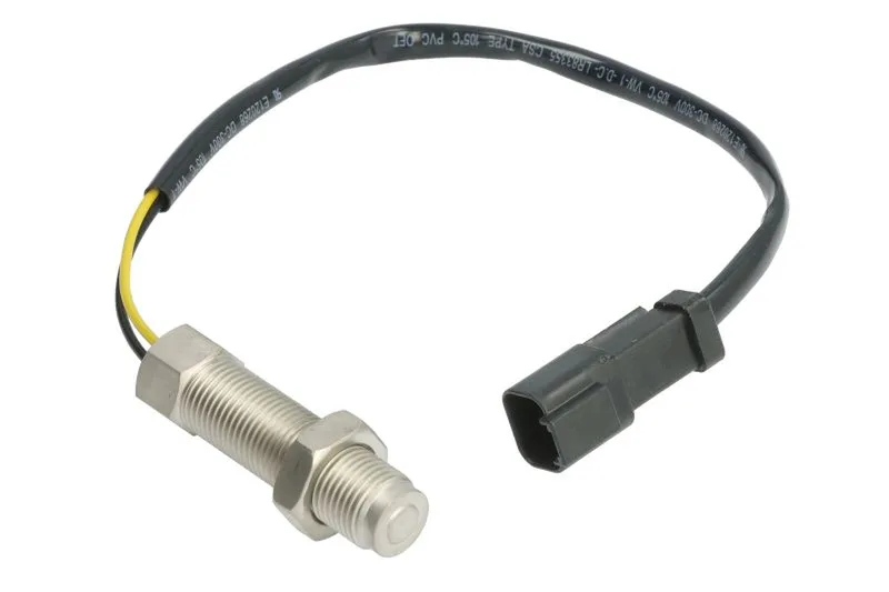 3244131 Senzor,viteza EXCAMEC