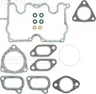 Set garnituri, chiulasa