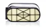 CP 33 280 Filtru aer MANN-FILTER