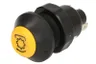 1025538COBO Comutatoare (altele) COBO