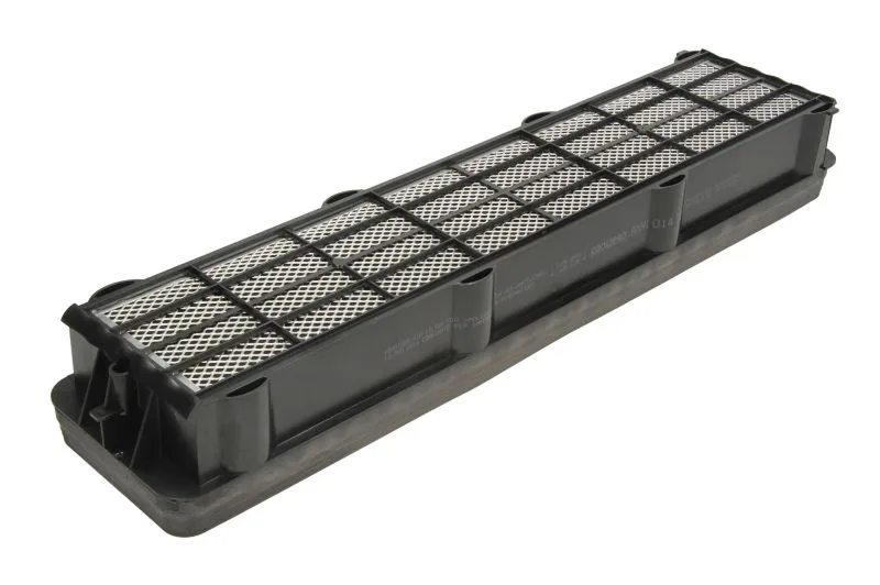 PUR-HC0141 Filtru, aer habitaclu PURRO