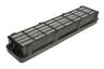 PUR-HC0141 Filtru, aer habitaclu PURRO