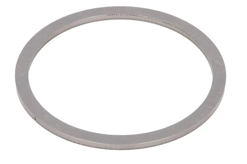 Element transmisie manuala