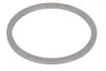 0730109587 Element transmisie manuala ZF