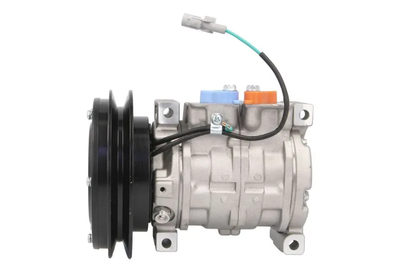 850282N Compresor, climatizare AKS DASIS