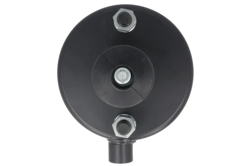 Cilindru receptor frana