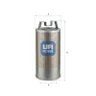 Filtru, sistem hidraulic primar
