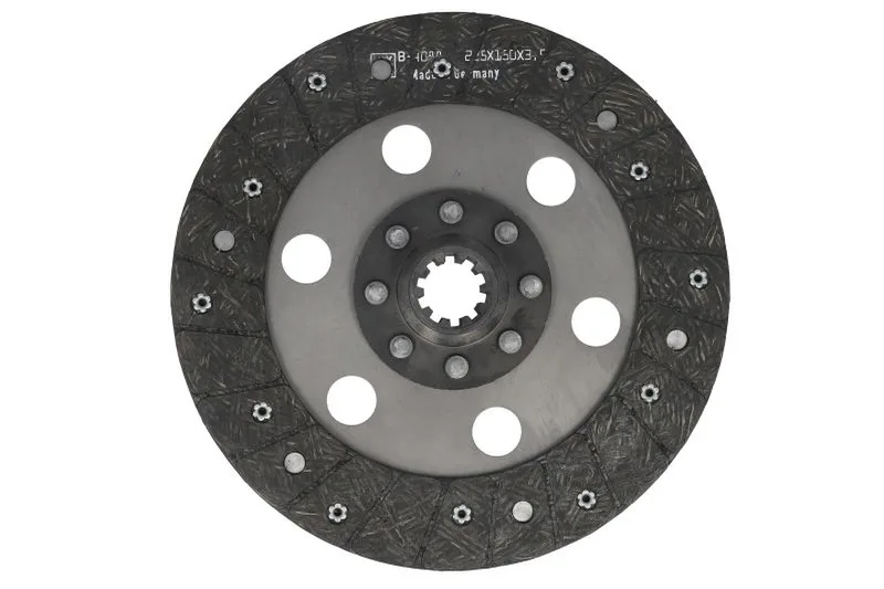 Disc ambreiaj